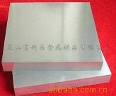 N1060X l(f)1060|pX r(ji)(yu)ݺ