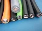 |1X2X22AWG|S|ASTP-120Wķ|a(chn)