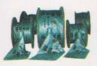 DJYPV22Ӌ(j)C(j)|DJYVP3~Ӌ(j)C(j)|