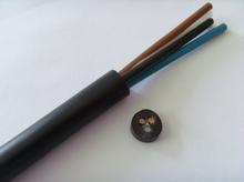 撫順礦用斜巷防爆控制電纜供應(yīng)，撫順MKVVRP電纜
