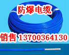 ȼ485̖|SZR485(sh)(j)|a(chn)