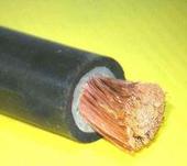 撫順礦用本安電話電纜廠家，撫順礦用本安電話MHYVR電纜銷售,