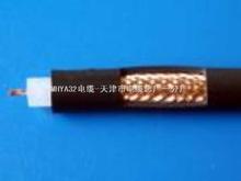 撫順BPYJV22電纜，撫順變頻器電纜廠(chǎng)家