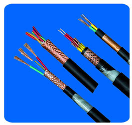 |485S2*0.4(yng)