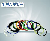 ǽgӋ(j)C(j)|a(chn)DJYVPӋ(j)C(j)|