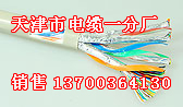 ǾͲӋ(j)C(j)|SǾͲӋ(j)C(j)|N