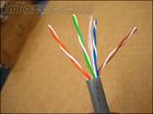 1X2X31AWG|SңASTP-120Wķ|N