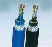 海域IA本安電纜，IADJYVP22，IADJYVP32