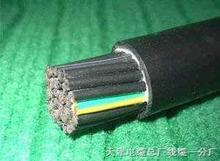 海域煤礦計(jì)算機(jī)電纜標(biāo)準(zhǔn)，海域礦用計(jì)算機(jī)電纜用途