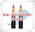 海域供應(yīng)MSYV32,海域礦用射頻同軸電纜，海域銷售MSYV22