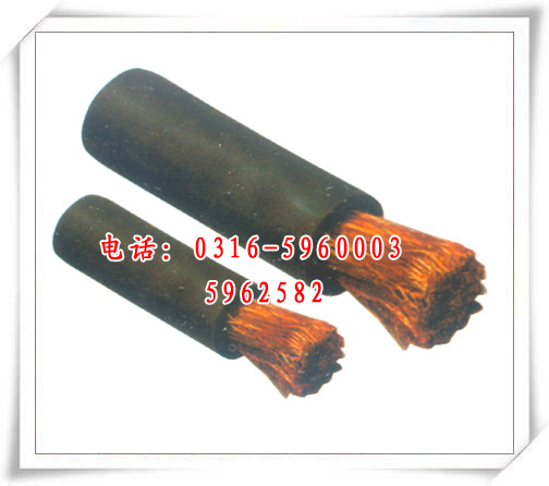 海域井下環(huán)網(wǎng)交接箱電纜銷售，海域礦井環(huán)網(wǎng)交接箱電纜廠家