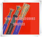 ͨҵVîa(chn)Ʒȫ(bio)־CͨV|a(chn)Ʒ(bio)C