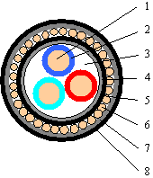 ͨ·ͨ|aͨ·ͨ|N