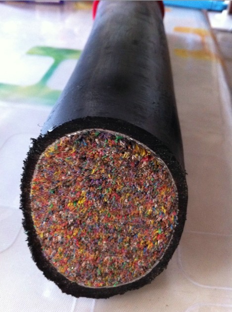 南通礦井巷道鋼絲鎧裝電纜生產(chǎn)，南通MHYBV電纜