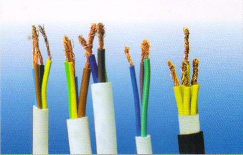 遼陽(yáng)煤礦豎井計(jì)算機(jī)電纜價(jià)格，遼陽(yáng)MDJYVP豎井計(jì)算機(jī)電纜