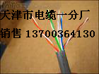 |úVQ䓽zzb|a(chn)|MHYBV|
