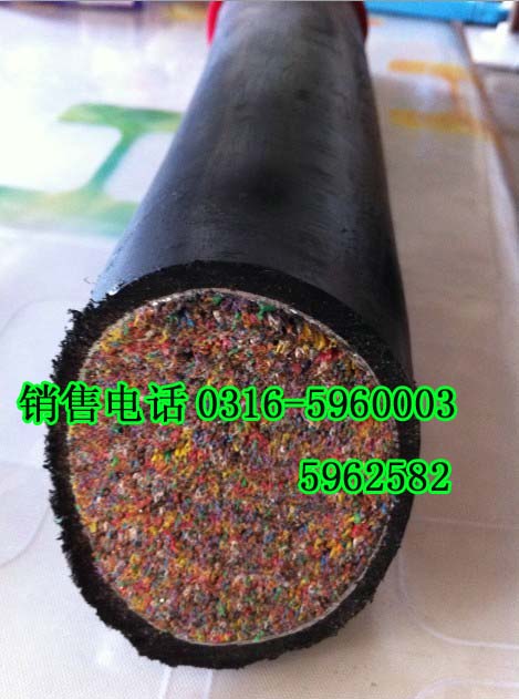 ǽASTP-120Wķ|Sǽ1X2X26AWG|a