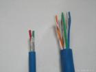 ǽ1X2X22AWG|Sǽ485|(yng)