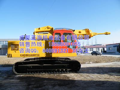 廠家銷售出租拆爐機(jī)，拆爐機(jī)報(bào)價(jià)，拆包機(jī)參數(shù)