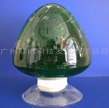 高溫潤滑脂，剎車分泵潤滑油膏,剎車系統(tǒng)保養(yǎng)套餐之一