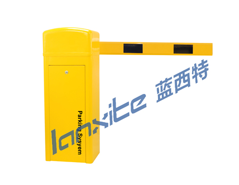 大連道閘，大連擋車閘，大連擋車器，大連車擋，大連攔車器