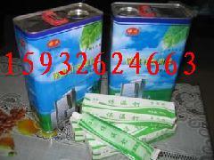||“金牌推薦”||熱壓防火門專用膠