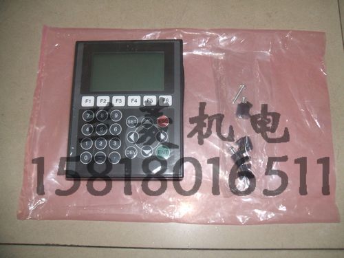 ȫ˙C(j) F920GOT-BBD5-K-C ȫo(w)b b