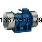 XVMA늙C||ʡXVMA늙C|XVM-A8-2늙C