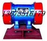 LZF}|CZ늴ł}|ZWƽSl(f)r