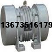 PʽY(ji)ZO(dng)늙C(j)|(dng)YO(sh)䌣YZO(dng)늙C(j)|YZO(dng)늙C(j)