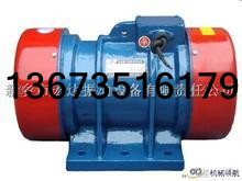 ϺZDJ(dng)늙C(j)|L(zhng)ɳZDJ(dng)늙C(j)|(dng)Y֌(zhun)(dng)늙C(j)