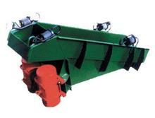 SҶN̖(ho)(dng)oϙC(j)|ZDJ(dng)늙C(j)SֱN(xio)