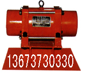 ¿LZF-5}(dng)ZFB-5}(dng)(sh)(j)bʹÃr(ji)DƬ