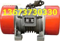 ϲ(dng)늙C(j)Sң(dng)늙C(j)S(dng)늙C(j)SM(fi)һ