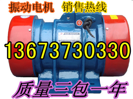 VB-32154-W늙C(j)򘶙C(j)VB-32154-W򘶙C(j)