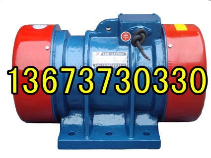 CZQ-32154-W}(cng)(dng)(sh)(j)VB-32154-W}(cng)(dng)