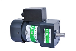 印刷機(jī)械類設(shè)備用電動機(jī)，微型馬達(dá)，可逆電機(jī)