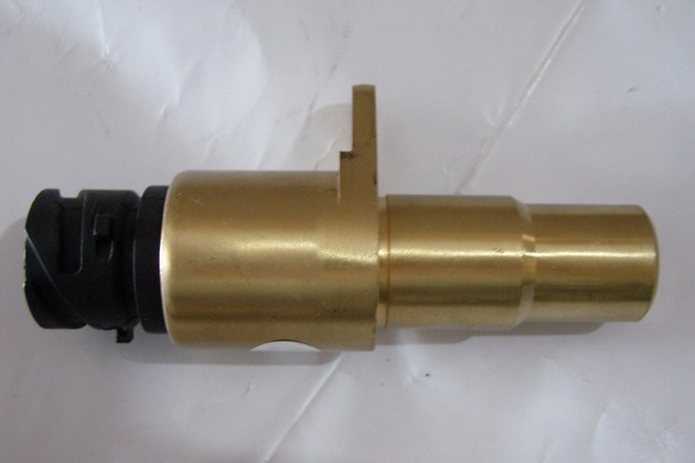 汽車做變速傳感器，為光學(xué)儀器，醫(yī)療器械做零件價格
