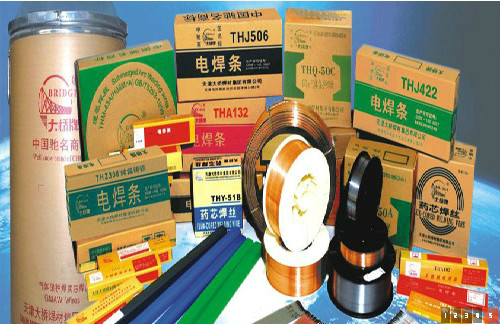 THA102P䓺l E308-16h(hun)l