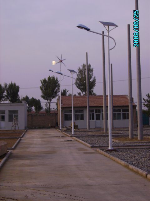 (ni)ɹ̫(yng)··쵽؛