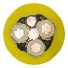 UGF6/10KVҎ(gu)3x10+1x6(gu)(bio)r(ji)UGF|S|S