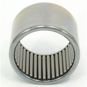 NA4017S NA4017SЃr(ji) NA4017Sгߴ