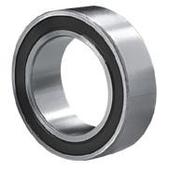 3204S 3204SЃr(ji) 3204Sгߴ