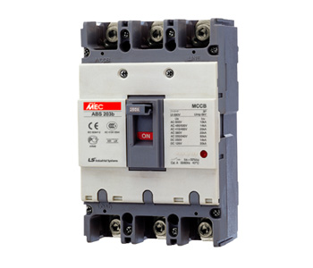 WķH3Y-2 r(sh)g^ AC220V 60S