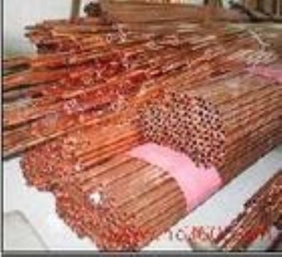 營口鍍鉻鋼管。鍍鉻無縫鋼管價格，鍍鉻鋼管，鍍鉻圓鋼現(xiàn)貨銷售處，營口