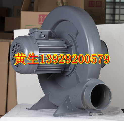 全風(fēng)中壓隔熱耐高溫鼓風(fēng)機(jī)機(jī)械冷卻，印刷，燃燒，干燥專用鼓風(fēng)機(jī)