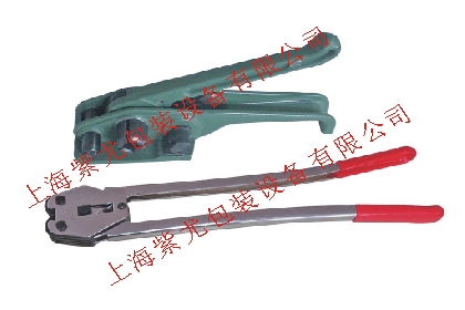 ϺPPքӴיCPPͨքӴCʹCS