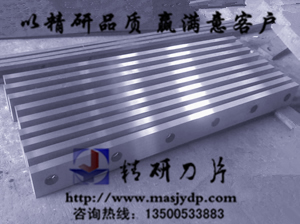 ĥͼCƬͼ嵶Ƭwww.masjydp.com