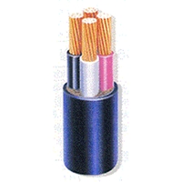 MVV22-3*150+1*70礦用電纜，MVV22礦用鎧裝電力電纜