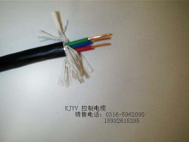 ͻ|NH-KVVʹ